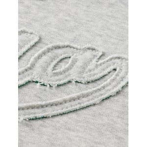 Scotch & Soda - Dames - Sweaters