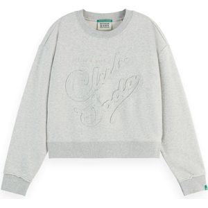 Scotch & Soda - Dames - Sweaters