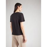 Scotch & Soda - Art Work - T-shirt - Regular Fit - Korte Mouwen