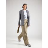 Scotch & Soda - Art Work T-shirt - Zwart - Katoen