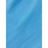 SCOTCH & SODA - U9A00657T - T-shirt - Wit - Katoen