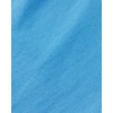 SCOTCH & SODA - U9A00657T - T-shirt - Wit - Katoen