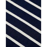 Scotch & Soda - Slash T-shirt - Katoen - Korte Mouwen