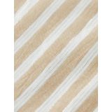 Scotch & Soda - U9A00702T - Mouwloos T-shirt - Dames