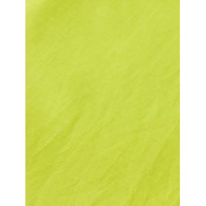 Scotch & Soda - U9B00628T - Overhemd - Dames - Oversized