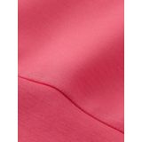 Mouwloze Sweatshirt - Tencel - Groen - 49% Polyester, 47% Lyocell, 7% Elastaan