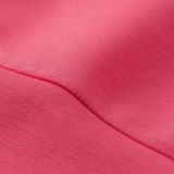 Mouwloze Sweatshirt - Tencel - Groen - 49% Polyester, 47% Lyocell, 7% Elastaan