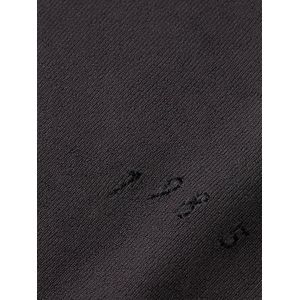 Scotch & Soda - Compact Spencer - Gebreid Vest