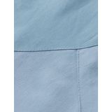 Scotch & Soda - Drawstring Waisted - Mouwloos T-shirt