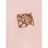 Scotch & Soda - Dames - Sweaters