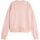 Scotch & Soda - Dames - Sweaters