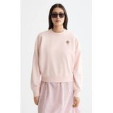 Scotch & Soda - Dames - Sweaters