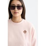 Scotch & Soda - Dames - Sweaters