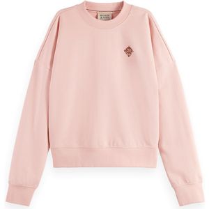 Scotch & Soda - Dames - Sweaters