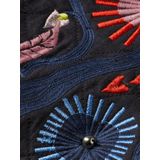 Scotch & Soda - Gilet - Donkerblauw