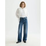 Scotch & Soda Ripple - Rechte pasvorm, Vh Stormmy Zee V449, 24W / 30L