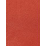 Scotch & Soda - U9E00868T - Sweat - Rood