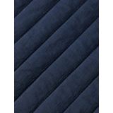 Scotch & Soda - Damesjack - Recht Model - Opstaande Kraag - Steekzakken opzij