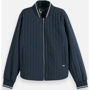 PIECES Pcannie Bomber dames Bomberjack