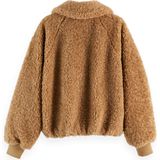 Scotch & Soda - Dames - Vesten