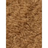 Scotch & Soda - Dames - Vesten