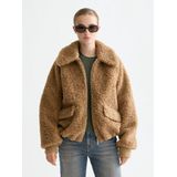 Scotch & Soda - Dames - Vesten