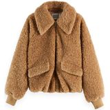 Scotch & Soda - Dames - Vesten