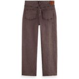 Scotch & Soda The Sky Straight Fit Spijkerbroek