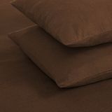 Dekbedovertrek - Multicolor - Katoen - Geschikt Voor Eenpersoonsbed