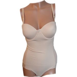 Sokken - Unisex - Voor De Beste Tante tekst - Maat 40 t/m 46 - Kleur Wit/Zwart - Cadeau - Kerst