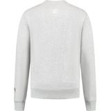 Sweater - Grijs - Max Verstappen