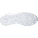 Durea - 6263 - Schoenen - Zwart - Leer - Wijdte H