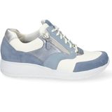 Durea - 6279 - Sneakers - Wijdte K
