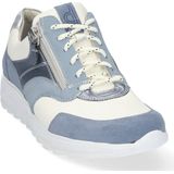 Durea - 6279 - Sneakers - Wijdte K