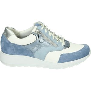 Durea - 6279 - Sneakers - Wijdte K