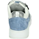 Durea - 6279 - Sneakers - Wijdte K