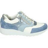 Durea - 6279 - Sneakers - Wijdte K