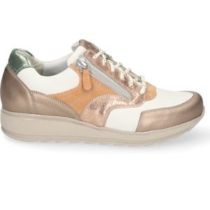 Durea 6279 Sneaker Torrone K