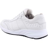 Durea 6289 wijdte H Sneakers