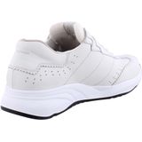 Durea 6289 wijdte H Sneakers