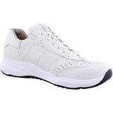 Durea 6289 wijdte H Sneakers