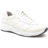 Durea 6289 wijdte H Sneakers