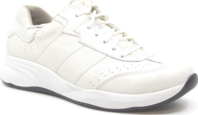 Durea 6289 wijdte H Sneakers