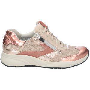 Durea 6292 wijdte K Sneakers
