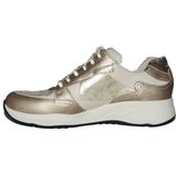 Durea - 6295 - Sneakers - Wijdte H