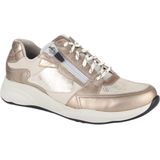 Durea - 6295 - Sneakers - Wijdte H