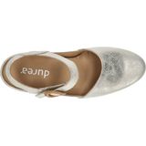 Durea 5919 wijdte H Sandalen
