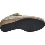 Durea 5919 wijdte H Sandalen