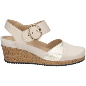 Durea Esther - maat 4,5