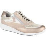 Durea - 6306 - Sneakers - Wijdte G